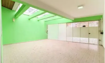 Casa com 3 quartos à venda na rua isidoro, --, belém, são paulo, 168 m2 por r$ 1.320.000