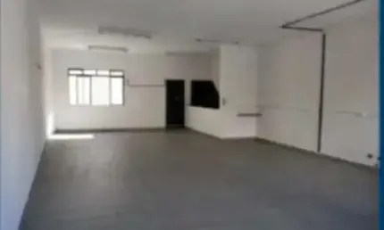 Prédio à venda na Rua Piraçununga, --, Mooca, São Paulo, 174 m2 por R$ 849.000