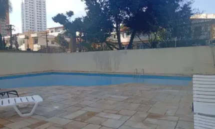Apartamento com 3 quartos à venda na rua antônio genzini, --, jardim avelino, são paulo, 96 m2 por r$ 905.000