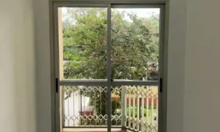 Apartamento com 2 quartos à venda na rua costa barros, --, vila alpina, são paulo, 52 m2 por r$ 280.000