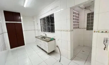 Apartamento com 3 quartos para alugar na Rua da Mooca, --, Mooca, São Paulo, 119 m2 por R$ 2.900