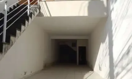 Casa com 3 quartos à venda na rua maestro josé tescari, --, vila granada, são paulo, 300 m2 por r$ 900.000