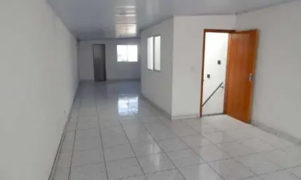 Casa com 3 quartos à venda na rua maestro josé tescari, --, vila granada, são paulo, 300 m2 por r$ 900.000