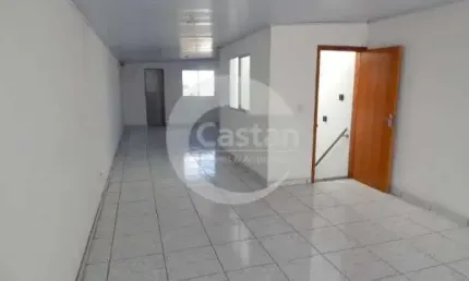 Casa com 3 quartos à venda na rua maestro josé tescari, --, vila granada, são paulo, 300 m2 por r$ 900.000