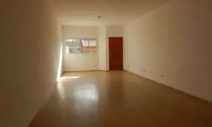 Casa com 3 quartos à venda na rua maestro josé tescari, --, vila granada, são paulo, 300 m2 por r$ 900.000