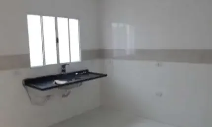 Casa com 3 quartos à venda na rua maestro josé tescari, --, vila granada, são paulo, 300 m2 por r$ 900.000