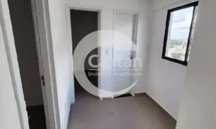 Apartamento com 2 quartos à venda na rua alves de almeida, --, vila formosa, são paulo, 38 m2 por r$ 340.000