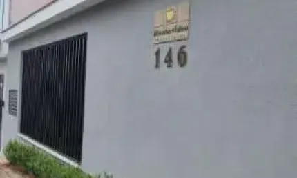 Apartamento com 2 quartos à venda na Rua Capiacaci, --, Penha De França, São Paulo, 37 m2 por R$ 279.000
