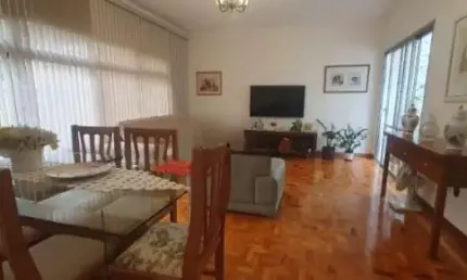 Casa com 3 quartos à venda na rua miguel de araújo barreto, --, vila prudente, são paulo, 160 m2 por r$ 1.280.000