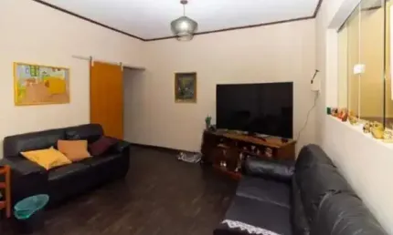 Casa com 3 quartos à venda na Rua das Clemates, --, Vila Prudente, São Paulo, 266 m2 por R$ 1.010.000