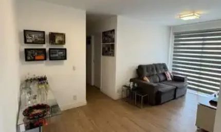 Apartamento com 2 quartos à venda na avenida conselheiro carrão, --, carrão, são paulo, 64 m2 por r$ 712.766