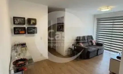 Apartamento com 2 quartos à venda na avenida conselheiro carrão, --, carrão, são paulo, 64 m2 por r$ 712.766