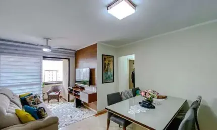 Apartamento com 3 quartos à venda na rua cuiabá, --, mooca, são paulo, 78 m2 por r$ 755.900