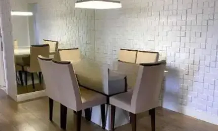 Apartamento com 3 quartos à venda na Rua Antônio Genzini, --, Vila Prudente, São Paulo, 96 m2 por R$ 960.000