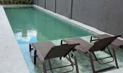 Apartamento com 2 quartos para alugar na Rua Cesário Alvim, --, Belenzinho, São Paulo, 34 m2 por R$ 2.400