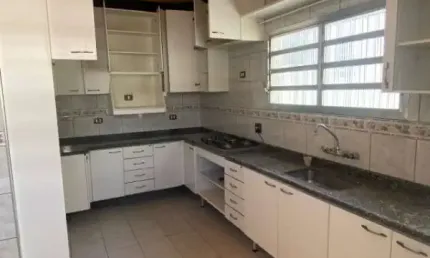 Casa com 3 quartos à venda na Largo São Rafael, --, Mooca, São Paulo, 150 m2 por R$ 750.000