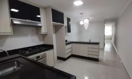 Casa com 3 quartos à venda na Bebedouro de Cima, --, Vila Formosa, São Paulo, 84 m2 por R$ 750.000