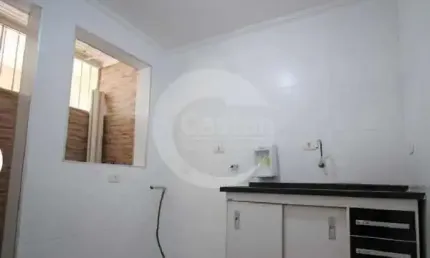 Apartamento com 2 quartos à venda na rua cuiabá, --, mooca, são paulo, 58 m2 por r$ 310.000