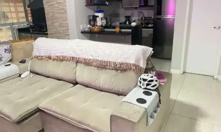 Apartamento com 2 quartos à venda na rua almirante calheiros, --, tatuapé, são paulo, 80 m2 por r$ 1.080.000