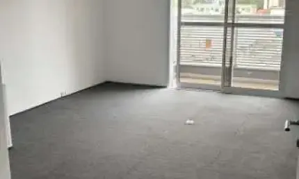 Sala comercial com 1 sala à venda na avenida conselheiro carrão, --, carrão, são paulo, 26 m2 por r$ 299.000