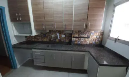 Apartamento com 2 quartos para alugar na rua da mooca, --, mooca, são paulo, 56 m2 por r$ 2.250