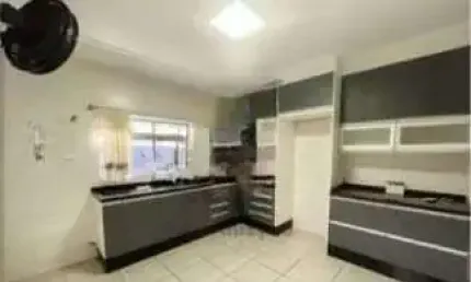 Casa com 4 quartos à venda na rua acuruí, --, vila formosa, são paulo, 287 m2 por r$ 2.000.000