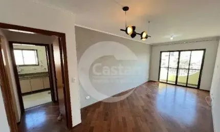 Apartamento com 3 quartos à venda na rua florianópolis, --, mooca, são paulo, 129 m2 por r$ 574.000
