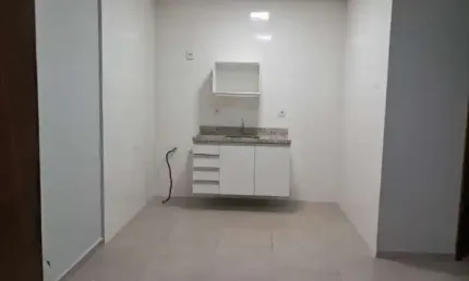 Apartamento com 2 quartos à venda na rua cavour, --, vila prudente, são paulo, 40 m2 por r$ 310.000