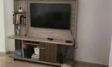 Casa com 3 quartos à venda na rua pereira da silva, --, mooca, são paulo, 150 m2 por r$ 750.000