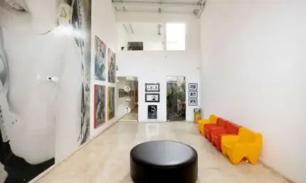 Casa com 4 quartos à venda na Rua Cuiabá, --, Mooca, São Paulo, 180 m2 por R$ 1.430.000