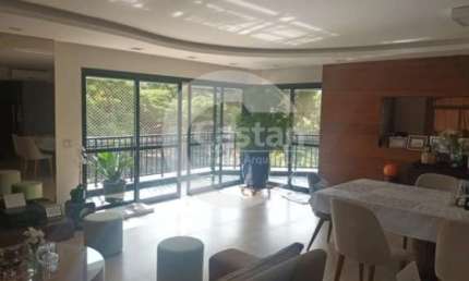 Apartamento com 5 quartos à venda na Praça Visconde de Sousa Fontes, --, Mooca, São Paulo, 253 m2 por R$ 2.229.900