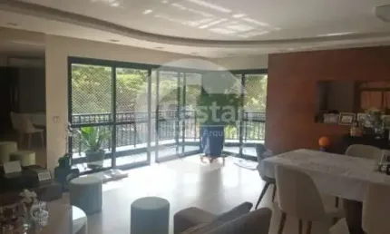 Apartamento com 5 quartos à venda na praça visconde de sousa fontes, --, mooca, são paulo, 253 m2 por r$ 2.229.900