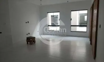 Casa em condomínio fechado com 3 quartos à venda na rua salvador fiordelisio, --, mooca, são paulo, 92 m2 por r$ 749.900
