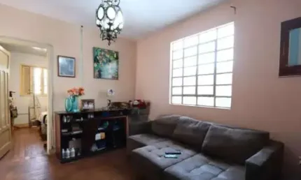 Casa com 2 quartos à venda na Rua São Luís do Paraitinga, --, Vila Prudente, São Paulo, 97 m2 por R$ 1.010.000