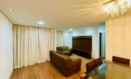 Apartamento com 2 quartos à venda na rua do hipódromo, --, brás, são paulo, 64 m2 por r$ 450.000