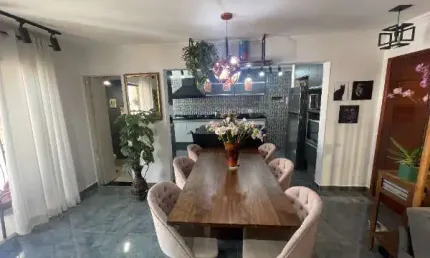 Apartamento com 3 quartos à venda na Rua Visconde de Parnaíba, --, Belém, São Paulo, 106 m2 por R$ 1.060.000