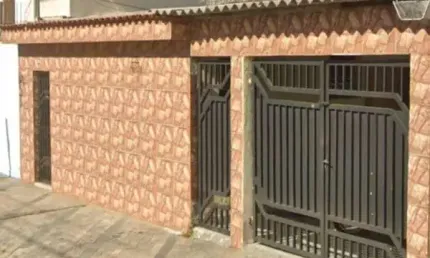 Terreno à venda na Rua Cordova, --, Água Rasa, São Paulo, 150 m2 por R$ 845.000