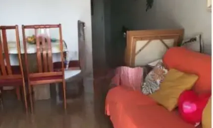 Apartamento com 3 quartos à venda na Rua Gomes Cardim, --, Brás, São Paulo, 69 m2 por R$ 535.000