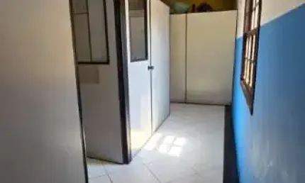 Casa com 3 quartos à venda na Rua General Bagnuolo, --, Vila Prudente, São Paulo, 140 m2 por R$ 1.223.000