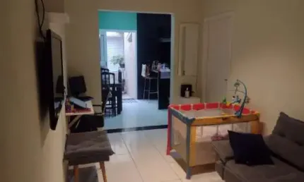 Casa com 4 quartos à venda na rua teixeira de freitas, --, belém, são paulo, 160 m2 por r$ 750.000