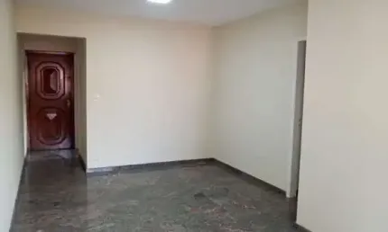 Apartamento com 3 quartos à venda na rua torquato tasso, --, vila prudente, são paulo, 73 m2 por r$ 437.000