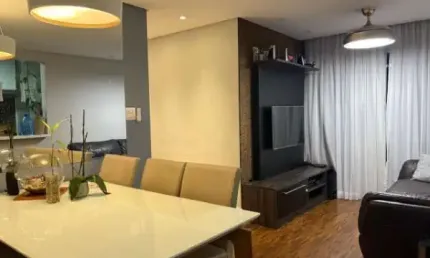 Apartamento com 2 quartos à venda na rua são ticiano, --, vila formosa, são paulo, 55 m2 por r$ 540.000