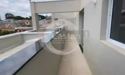 Apartamento com 2 quartos à venda na rua oliveira catrambi, --, vila formosa, são paulo, 33 m2 por r$ 250.000