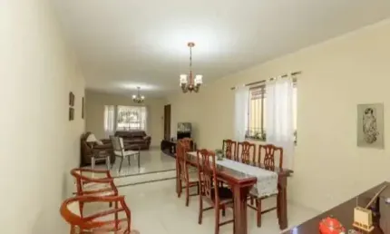 Casa com 3 quartos à venda na rua frei durão, --, ipiranga, são paulo, 248 m2 por r$ 1.200.000