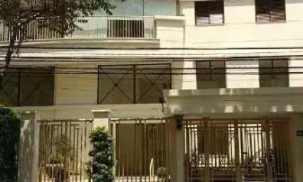 Apartamento com 3 quartos à venda na Rua Tacomaré, --, Mooca, São Paulo, 103 m2 por R$ 960.000
