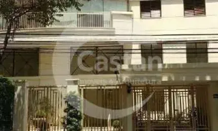 Apartamento com 3 quartos à venda na rua tacomaré, --, mooca, são paulo, 103 m2 por r$ 960.000