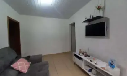Casa com 4 quartos à venda na rua nhengaibas, --, vila ema, são paulo, 159 m2 por r$ 950.000
