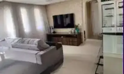 Apartamento com 2 quartos à venda na Rua do Orfanato, --, Vila Prudente, São Paulo, 70 m2 por R$ 702.000