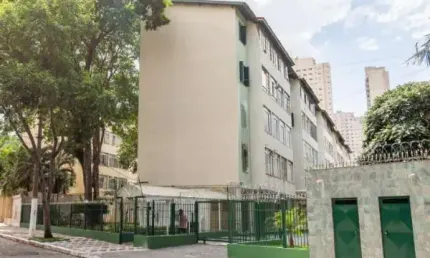 Apartamento com 2 quartos à venda na Rua Padre Benedito Maria Cardoso, --, Mooca, São Paulo, 140 m2 por R$ 586.000