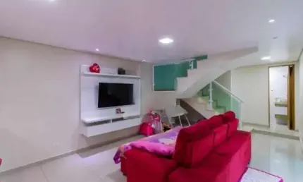 Casa com 5 quartos à venda na rua salvador rosa, --, jardim previdência, são paulo, 260 m2 por r$ 1.250.000